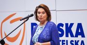 Małgorzata Kidawa-Błońska kandydatką na premiera. Jej rodzina miała duży wpływ na Polskę