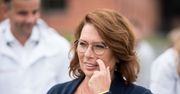 Wybory parlamentarne 2019. Małgorzata Kidawa Błońska chce zostać szefem PO?