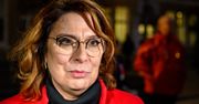 Wyzwiska w Pucku. Małgorzata Kidawa-Błońska tłumaczy