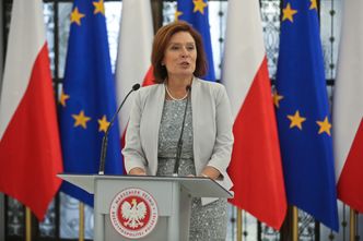 Kampania Koalicji Obywatelskiej na Facebooku. Pochłonęła już milion złotych