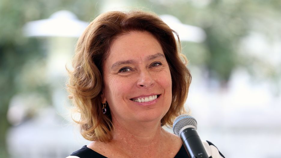 Małgorzata Kidawa-Błońska wyłumaczyła, po co PO składa kolejny wniosek o konstruktywne wotum nieufności