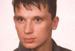 Skowroński nadal w stanie ciężkim