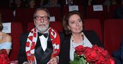 Małgorzata Kidawa-Błońska kandydatką na premiera. Kim jest jej mąż Jan Kidawa-Błoński?