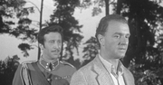 Żartował ze wszystkiego i wszystkich. Edward Dziewoński nie chciał być wyłącznie komediantem