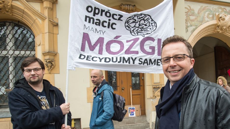 Domyślny opis zdjęcia na stronę główną