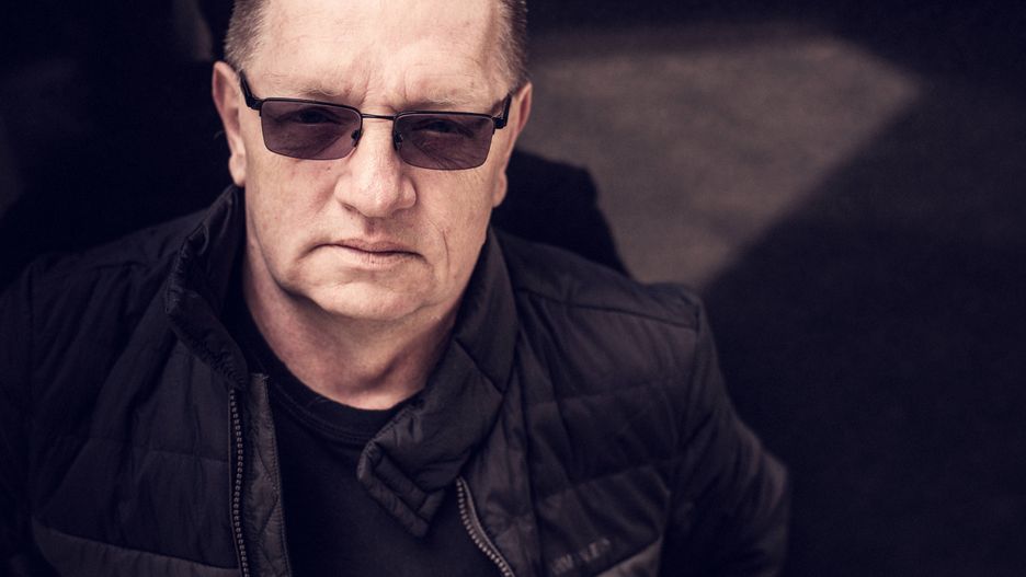 Związkowcy PWPW oskarżają Piotra Wrońskiego, że ich podsłuchiwał