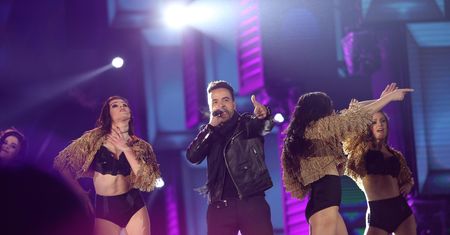 Kto słuchał Despacito w Zakopanem? My już wiemy
