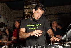 Mark Ronson dementuje swój sapioseksualizm. Nie do końca zrozumiał to pojęcie