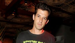 Mark Ronson powiedział, że jest sapioseksualny. Co to oznacza?