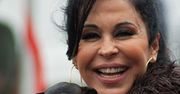 Maria Conchita Alonso