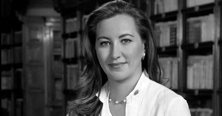 Nie żyje gubernator Martha Erika Alonso. Pełniła urząd 10 dni