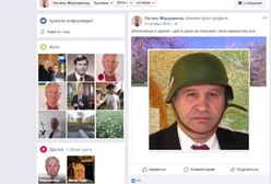 Ukraiński konsul wzywa do zmiany granic z Polską. "Nie zareagowali"