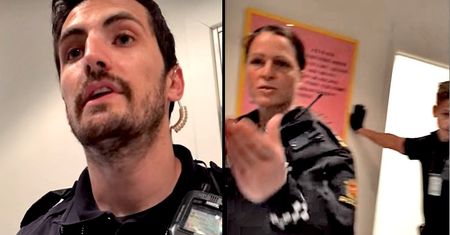 Nawet Norwegowie stają po stronie polskiego konsula. "Powinien dostać medal"