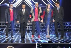 "X Factor": Klaudia Gawor wielką zwyciężczynią 3. edycji "X Factor"!