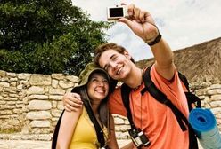 Innowacyjna forma świadczenia wakacyjnego bez podatku