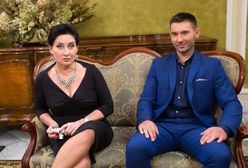 "Kto poślubi mojego syna?": nadchodzą eliminacje!