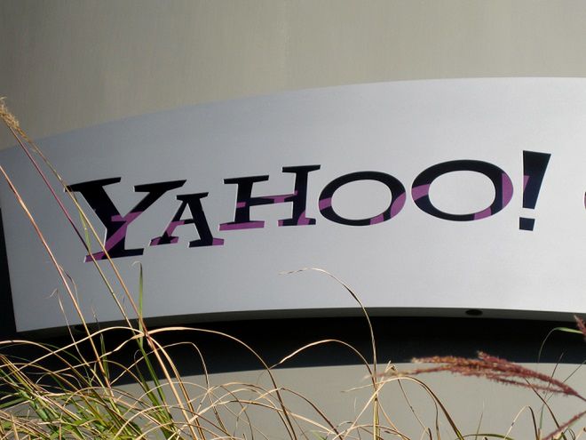 Yahoo skanowało maile wszystkich użytkowników, by móc przekazać informacje do NSA