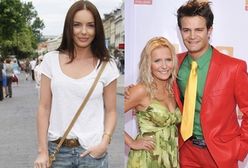 Włodarczyk i Krawczyk: kłótnia o dzieci!