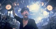 Wolfgang Petersen i Til Schweiger razem. Powrót reżysera "Das Boot"
