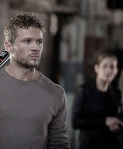 Ryan Phillippe oskarżony o przemoc domową. "Bił mnie, kopał i zrzucił ze schodow"