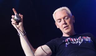 Zespół Scooter zagrał na Krymie i może trafić do więzienia. Ukraińskie służby wszczęły śledztwo