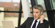 Jak włączyć Bluetooth w laptopie? Podpowiadamy