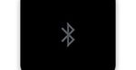Podziel się zdjęciami dzięki Bluetooth Photo Share
