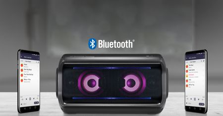 Głośnik bluetooth - jak wybrać?