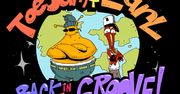 Nowa odsłona Toejam and Earl potrzebuje wsparcia na Kickstarterze