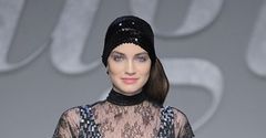 Blugirl - sezon jesień-zima 2010/11