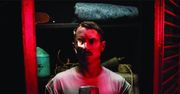 "Come to Daddy" na Octopus Film Festival. Takiej historii to nikt się nie spodziewał