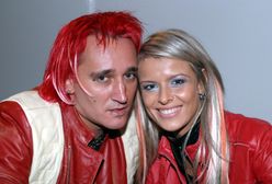 Sława łamie ludzi. Telewizyjne programy, które niszczyły małżeństwa i rodziny