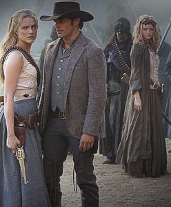 Evan Rachel Wood: jako 19-latka związała się z żonatym Marilynem Mansonem. Wiele przeszła