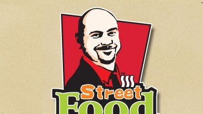 Street Food Polska