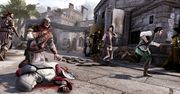 Assassin's Creed MMO? Nad czym pracuje Ubisoft?