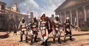 Dzisiaj taniej na Xbox Live: Asasyni