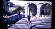 Mordercze podchody z nowego Assassin`s Creed