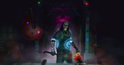 PGW: Until Dawn: Rush of Blood już oficjalnie. Spin-off Until Dawn jest tworzony pod PlayStation VR