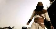 Bollywood kontra Assassin`s Creed