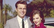 Natalie Wood - nowe fakty po śmierci gwiazdy. Przez lata chroniła sekret męża