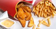 Naukowcy ostrzegają przed plastikowymi opakowaniami. Powodują raka