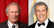 Polska Fundacja Narodowa zapowiada produkcję dwóch filmów wojennych. Mel Gibson i Clint Eastwood typowani na reżyserów
