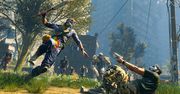 Dying Light: Bad Blood do odebrania za darmo