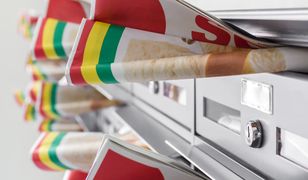 Gazetki reklamowe odchodzą do lamusa. Klienci ich nie czytają