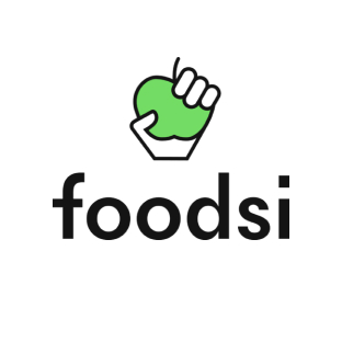 Foodsi