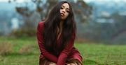 Jordyn Woods w opiętym stroju pokazuje krągłości. Fani są zachwyceni