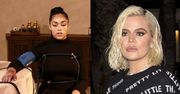 Jordyn Woods poddała się badaniu WYKRYWACZEM KŁAMSTW, żeby udowodnić, że nie spała z Tristanem Thompsonem...