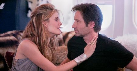 Niegrzeczny chłopiec Hollywood. Za co kochamy Hanka Moody'ego?