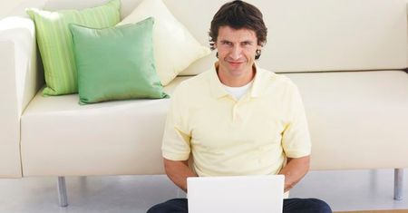 PO uruchomiła stronę internetową ws. OFE