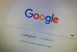 Text Adventure. Google ukryło grę w przeglądarce i nikt o niej nie wie